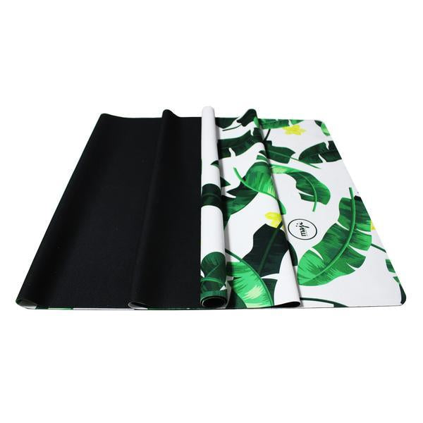 【SUKALA】VIEW PRINT TRAVEL YOGA MAT 71SvlhANLzL._UF350,350_QL80_.jpg