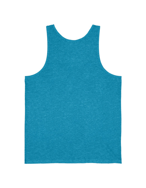 Load image into Gallery viewer, BAVSpeed Unisex Jersey Tank
