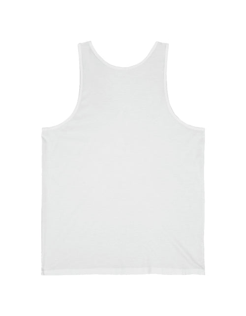 Load image into Gallery viewer, BAVSpeed Unisex Jersey Tank
