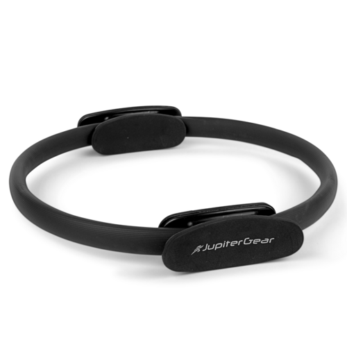 Pilates resistance ring online