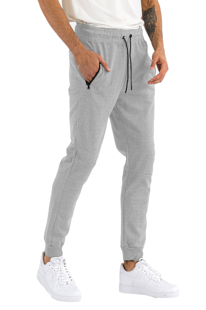 【80's〜90's】RUGGED SWEATS 無地 GRAY 霜降り 80s〜90s】RUGGED SWEATS 無地 GRAY 霜降り本当に 安い